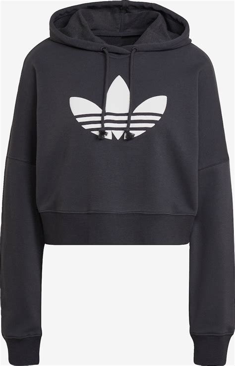 adidas originals mikiny online